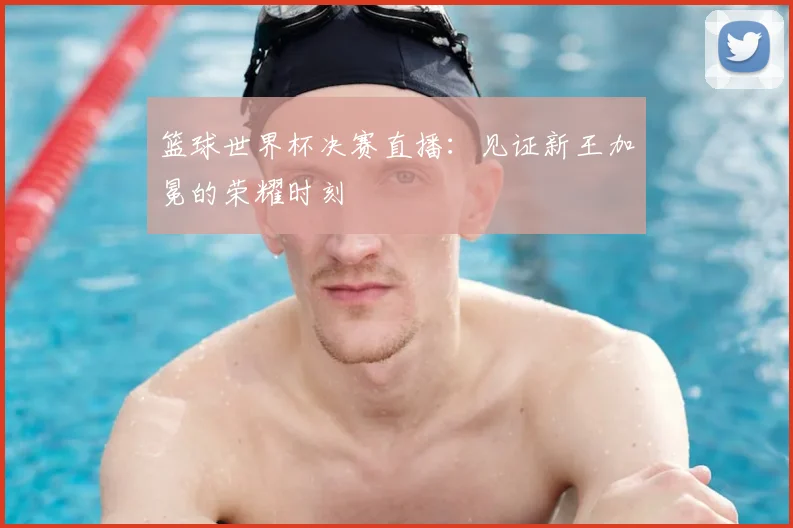 篮球世界杯决赛直播：见证新王加冕的荣耀时刻