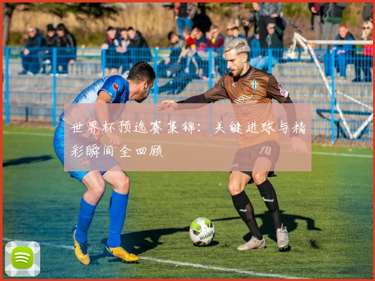 世界杯预选赛集锦：关键进球与精彩瞬间全回顾